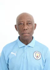 JOSÉ MATOSINHO DE MOURA