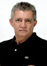 JUNIOR ADRIANO DE OLIVEIRA