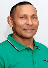 MÁRIO MÁRCIO PACHECO