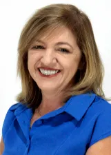 DARCY FAUSTINO RODRIGUES