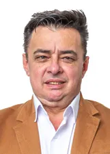 CLAUDIO DUARTE PEREIRA