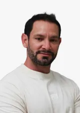 DAVID MARQUES DE MORAES