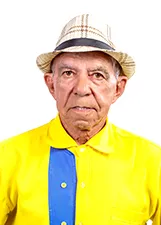 FRANCISCO MENDES FEITOZA