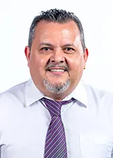 FRANCISCO DAS CHAGAS SOUSA MUNIZ