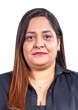 THAIS PANMELLA FRAUSINO TIBURCIO PINHEIRO