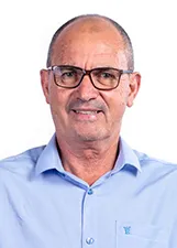 ADEMIR BONATO