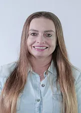 ELIANDRA ARITÉIA DE NOBREGA MAZALI
