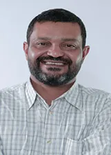 ORLANDO MIRANDA DOS SANTOS
