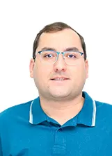 MARCELO RODRIGUES FONSECA