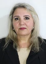 ANA CLAUDIA SCARMIN