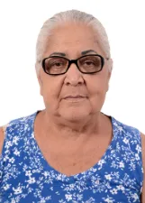 MARIA DAS GRAÇAS SALVINO