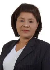 CRISTIANE FERNANDES DE LIMA PINHEIRO