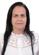 RENATA APARECIDA ARANTES