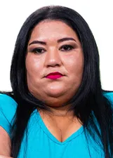 DOLORES DOS SANTOS PEIXOTO