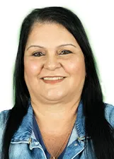 MÁRCIA APARECIDA DE GODOY SALLES