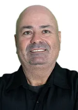 MAURICIO DE BARROS CAJAHIBA DIAS
