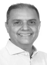 JOSÉ HUMBERTO LACERDA RODRIGUES