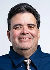 CARLOS ALEXANDRE DE OLIVEIRA E SILVA