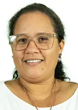 BRUNA JOSIANE BUENO JUSTINO