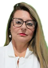 MARLI APARECIDA ALTOÉ