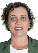 DAIANE CRISTINA PISETTA DE VITO