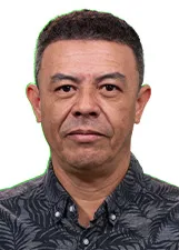 ABNER MURILO SILVA