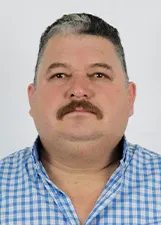 GILSON PARANHOS GOMES