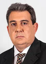 JOSÉ DONIZETI GILDO