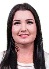 CAMILA HERNANDEZ GONÇALVES VALLIM