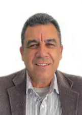 JOSÉ LUIZ SILVA