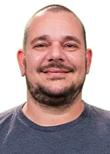 ANDRÉ LUIS DOS SANTOS LENCI