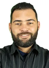 NELSON HENRIQUE DA SILVA CANTELI