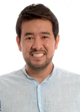 VILSON TIAGO KIKUICHI