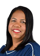 CLAYDE REGINA DE OLIVEIRA