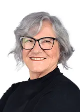 AMABILE FLORESTE