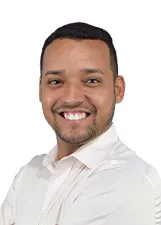 LEONARDO NASCIMENTO DE ALMEIDA