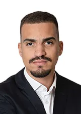 JOAO VICTOR RAMOS