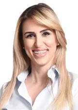 QUEZIA DOANE DE LUCCA