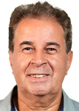 SERGIO SOARES NASCIMENTO