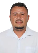 ISAAC GONÇALVES DIAS