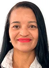 IVONIZE LIMA DA SILVA NUNES