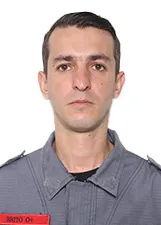 DANIEL ROMÃO DE BRITO