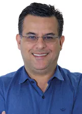 FABIO HENRIQUE SILVA