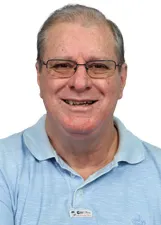 ADEMIR ELIAS FRASSETO MARTINS