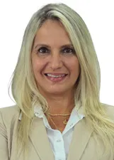 LEANDRA ALVES DE OLIVEIRA