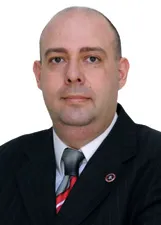 PAULO HENRIQUE PARANHOS RIBEIRO