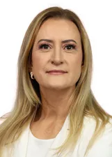 DULCINEIA LOPES DE OLIVEIRA