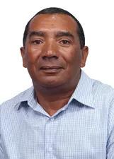 JOSE ORLINDO OLIVEIRA