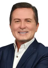 LAERCIO TREVISAN JUNIOR