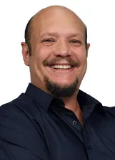 VITOR ROBERTO PREVIDE